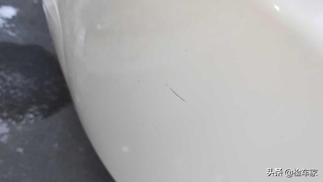 相亲就靠它！17万买辆才开三万公里的宝马3系，买家喜出望外