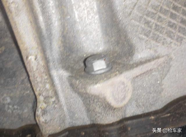 相亲就靠它！17万买辆才开三万公里的宝马3系，买家喜出望外