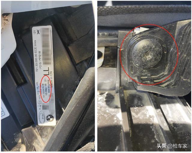 相亲就靠它！17万买辆才开三万公里的宝马3系，买家喜出望外