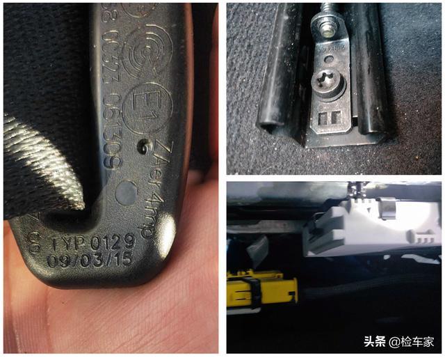 相亲就靠它！17万买辆才开三万公里的宝马3系，买家喜出望外