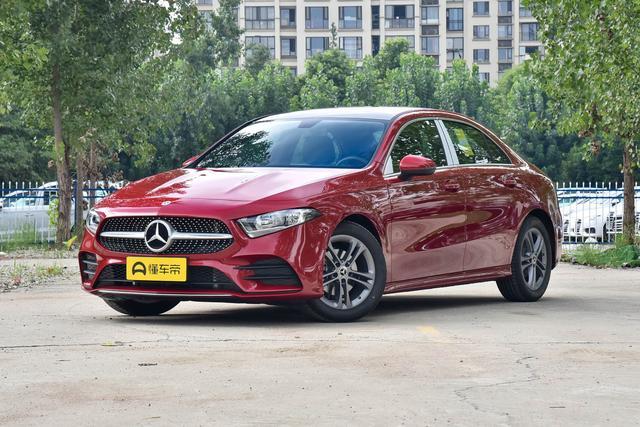 新车｜这个颜值能“干掉”新款奥迪A3吗？全新宝马1系渲染图曝光