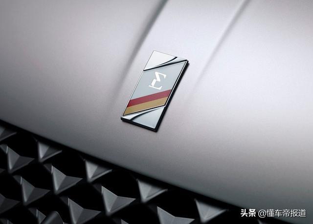 新车｜外观和内饰设计尽显法式浪漫 DS 3正式上市