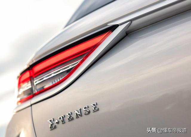 新车｜外观和内饰设计尽显法式浪漫 DS 3正式上市