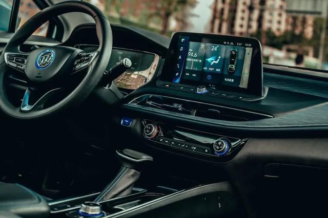 漂亮又能干：微蓝6 PHEV17000公里使用体验