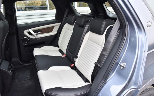 盘点3款降价超过10万起的豪华SUV！预算紧张的人可能会买！