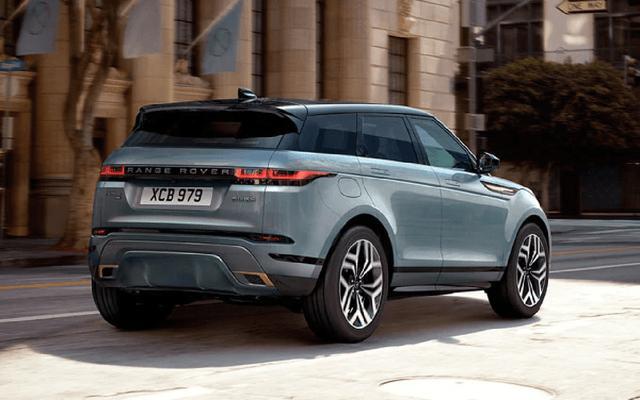 盘点3款降价超过10万起的豪华SUV！预算紧张的人可能会买！