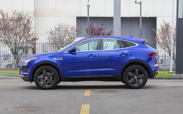 盘点3款降价超过10万起的豪华SUV！预算紧张的人可能会买！