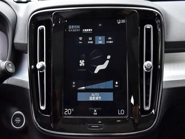 25万起步豪华紧凑SUV，奥迪Q3和沃尔沃XC40谁更精致？