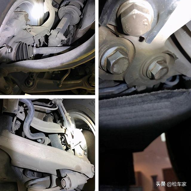 要豪华要顾家还要泡酒吧，这辆上路四年的保时捷48万入手值吗？