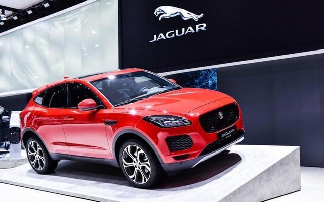 盘点3款降价超过10万起的豪华SUV！预算紧张的人可能会买！