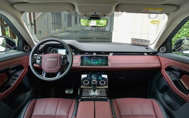 盘点3款降价超过10万起的豪华SUV！预算紧张的人可能会买！