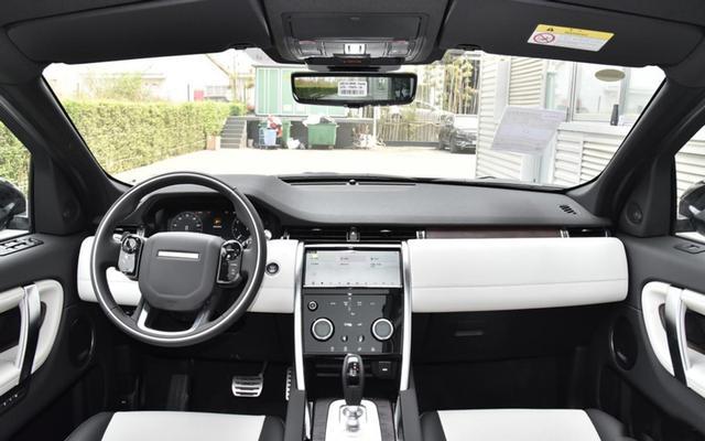盘点3款降价超过10万起的豪华SUV！预算紧张的人可能会买！