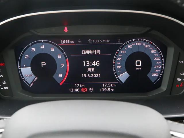 25万起步豪华紧凑SUV，奥迪Q3和沃尔沃XC40谁更精致？