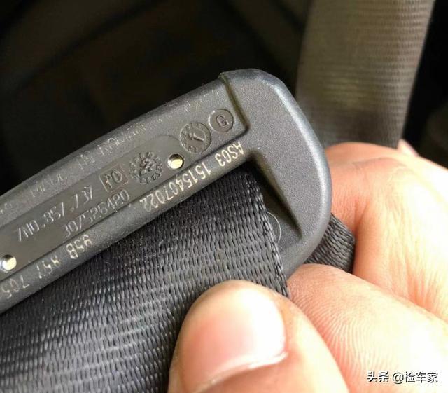 要豪华要顾家还要泡酒吧，这辆上路四年的保时捷48万入手值吗？