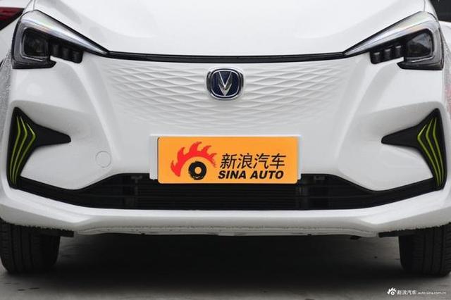 抛开续航只谈代步 四款微型纯电车推荐