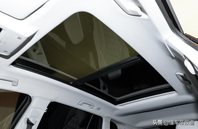 新车 | 首发版预订价格不超30万，一汽-大众ID.6 CROZZ或6月23日上市