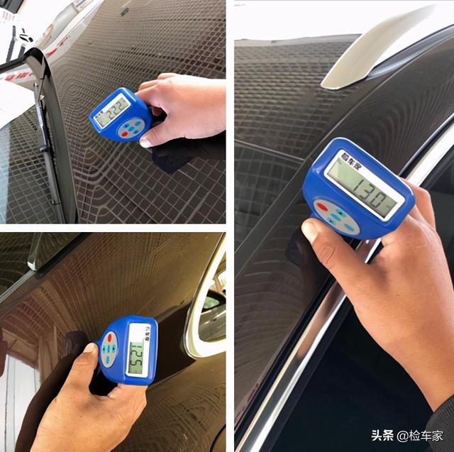 要豪华要顾家还要泡酒吧，这辆上路四年的保时捷48万入手值吗？