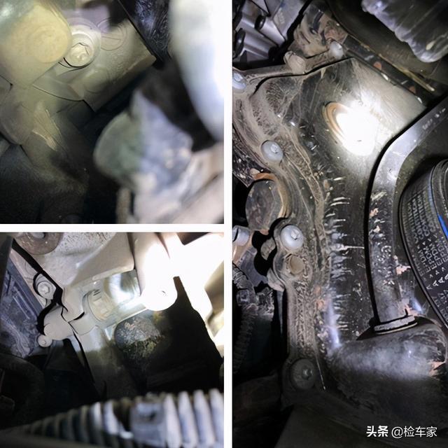 要豪华要顾家还要泡酒吧，这辆上路四年的保时捷48万入手值吗？