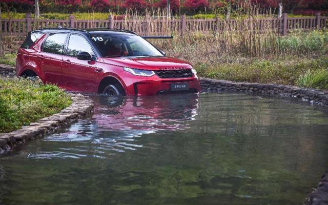盘点3款降价超过10万起的豪华SUV！预算紧张的人可能会买！