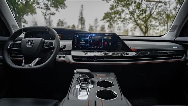 剑指合资销冠CR-V！今年这几款全新SUV，除了价格真挑不出毛病