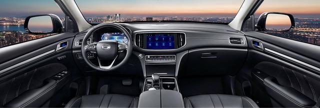 20万元预算，买四驱国产SUV，您会选谁？