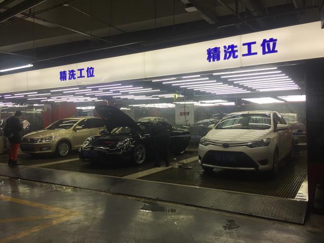 不惑之年购买保时捷911，谈谈用车5年的感受