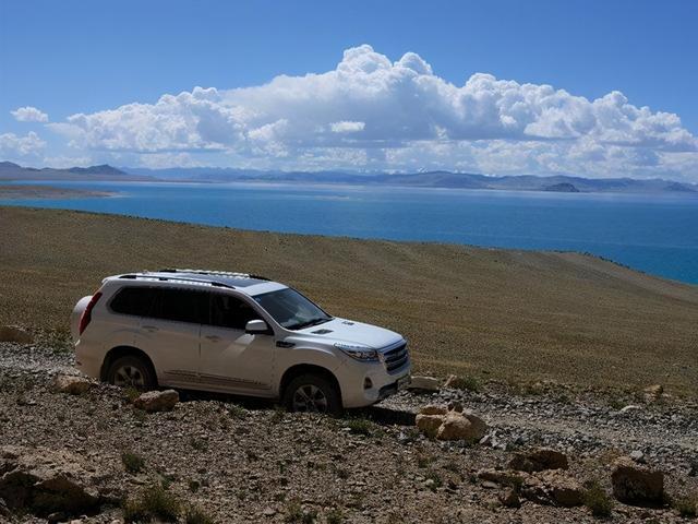 20万元预算，买四驱国产SUV，您会选谁？