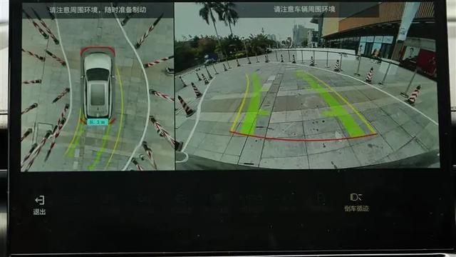 剑指合资销冠CR-V！今年这几款全新SUV，除了价格真挑不出毛病