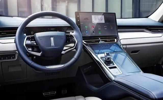 剑指合资销冠CR-V！今年这几款全新SUV，除了价格真挑不出毛病