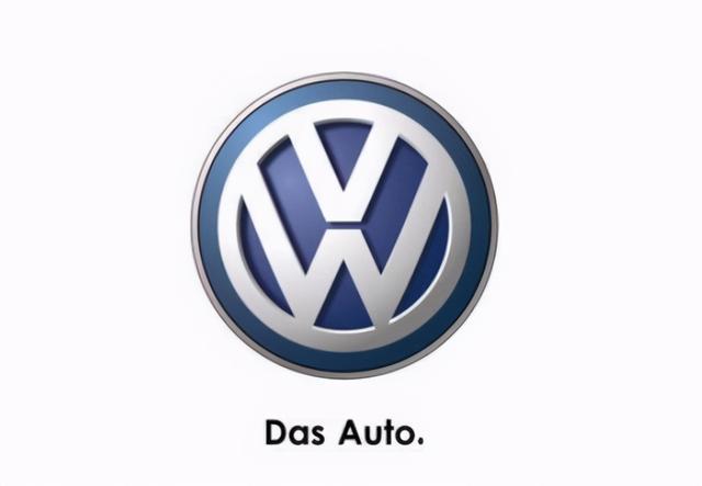 不挂VW标的大众SUV，全系涡轮还带四轮独悬，仅8.48万起