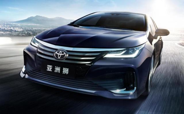 5月卖了6164台，高调上市的亚洲狮，到底算不算成功？
