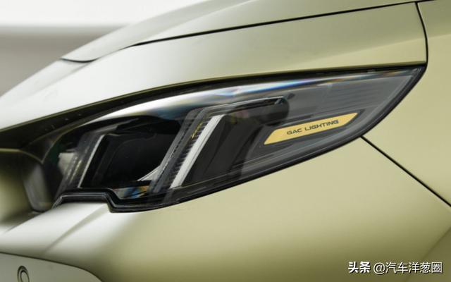 6.95秒破百！入门价却不到10万，影豹能被称为平民性能车么？
