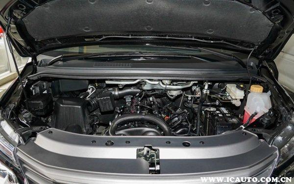 菱智什么时候推出2022款？菱智改款最新消息