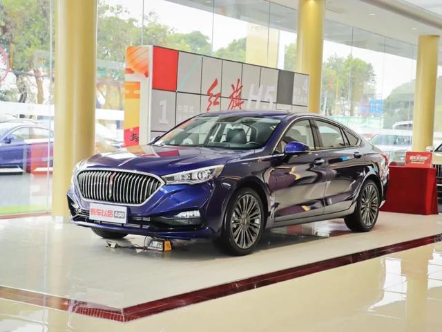 15万也能买BBA！看看这几款热销豪华车