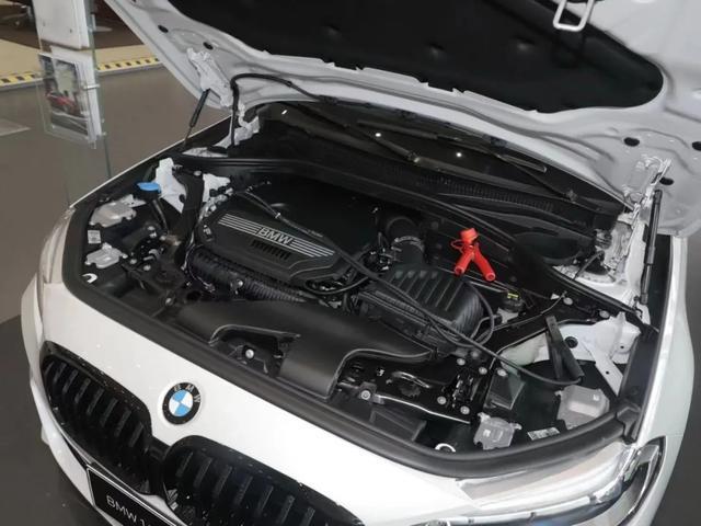 15万也能买BBA！看看这几款热销豪华车