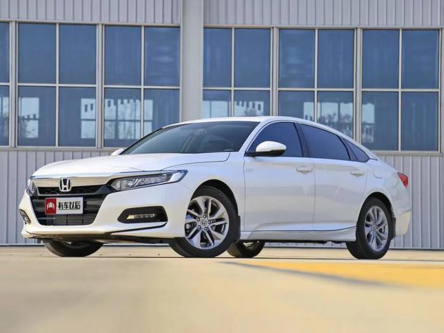 15万也能买BBA！看看这几款热销豪华车