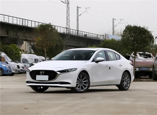 车300：定价过于自信，没人买单的5款车！大众、本田都上榜