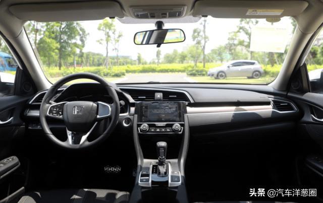 6.95秒破百！入门价却不到10万，影豹能被称为平民性能车么？