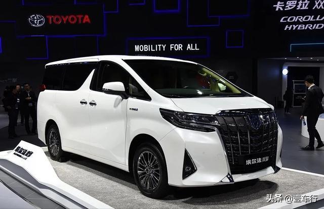 海南买宾利便宜200万、卡宴便宜60万？是真的，但是不容易