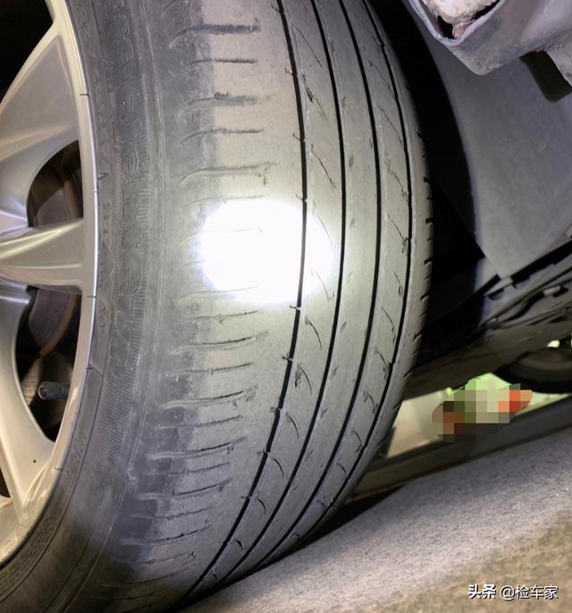 被迫放弃Mini，花13万买辆奥迪A3，小姐姐庆幸定金保住了