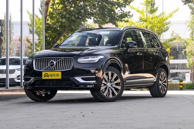新车 | 未来国产，英菲尼迪全新一代QX60正式发布，配备9AT变速箱