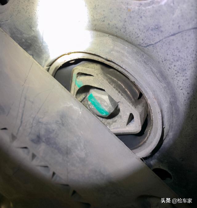 被迫放弃Mini，花13万买辆奥迪A3，小姐姐庆幸定金保住了