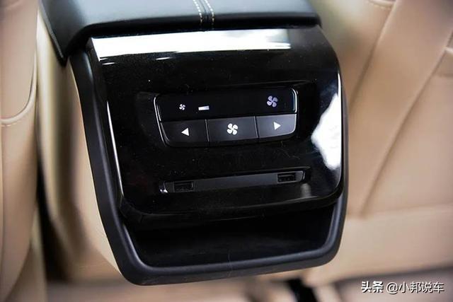五菱凯捷车主评价，这个价位和配置挑不出毛病