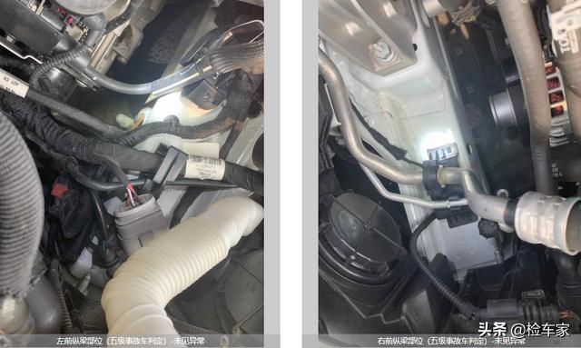 被迫放弃Mini，花13万买辆奥迪A3，小姐姐庆幸定金保住了