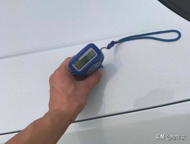 被迫放弃Mini，花13万买辆奥迪A3，小姐姐庆幸定金保住了