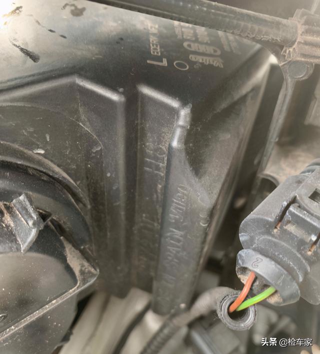 被迫放弃Mini，花13万买辆奥迪A3，小姐姐庆幸定金保住了