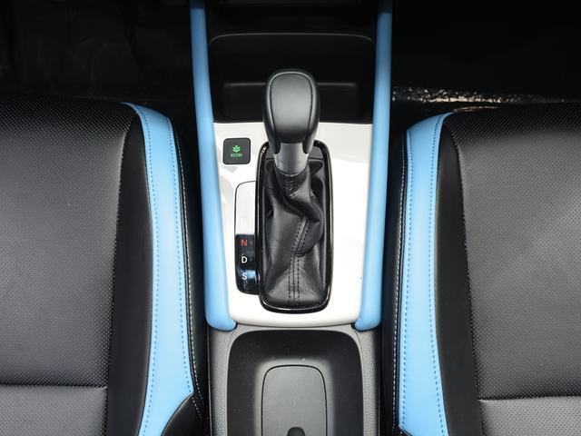 YARiS L 致炫和LIFE哪个更值得入手？看完这篇对比就明白了