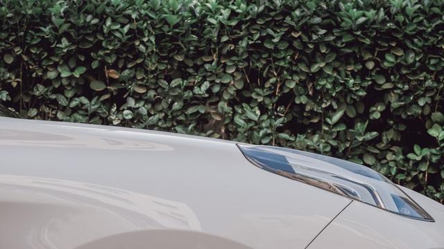 领克 | 03记 不吹不黑