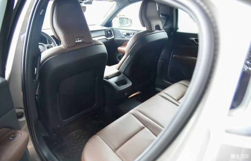 S60蛮适合家用