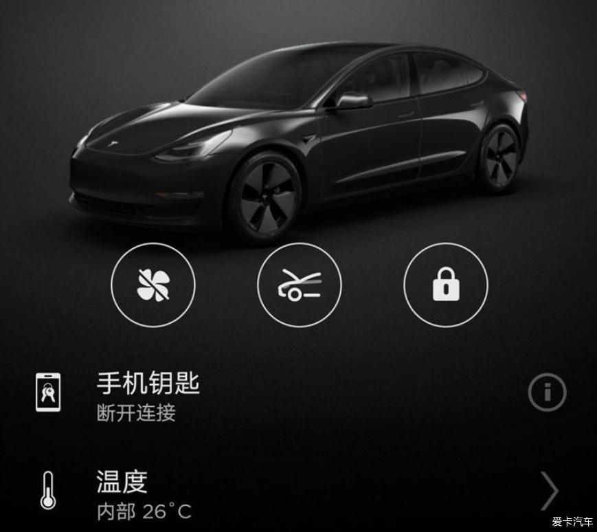 分享毛豆3迟到的提车作业
